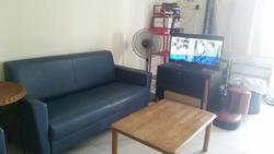 Blk 168 Lorong 1 Toa Payoh (Toa Payoh), HDB 3 Rooms #229032571